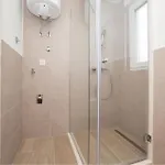 Two-bedroom In Apartman